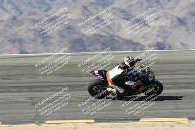 media/May-10-2025-Race Pace (Sat) [[db32fef2da]]/Vested/3-Bowl Set 1 (9am)/